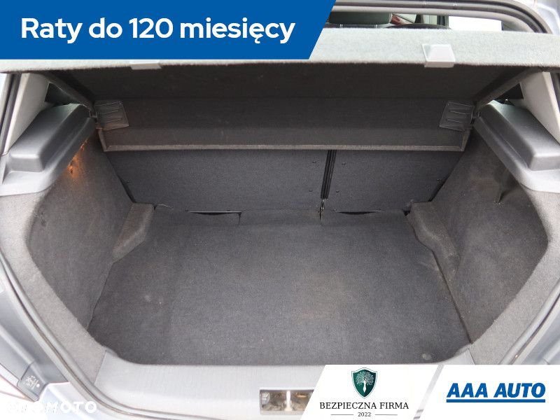 Opel Astra - 15