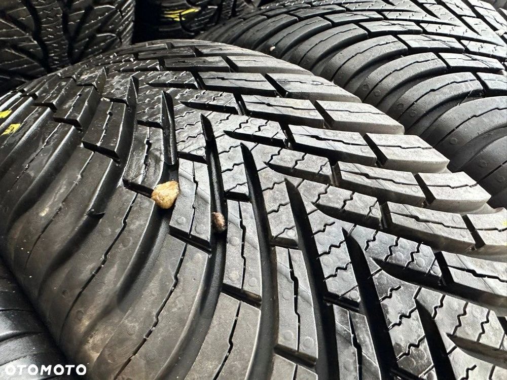 195/65r15 Vredestein Quatrac_6,8mm_4szt_(358) - 7