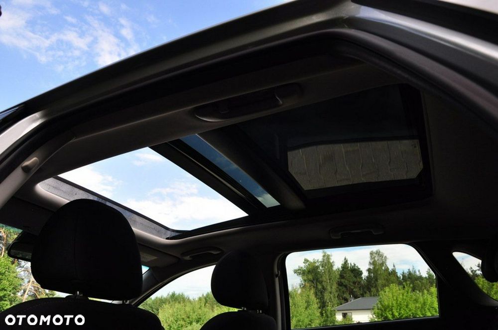 Hyundai i30 1.6 CRDI DCT Select - 32