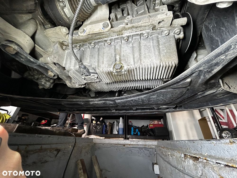 Audi A3 3-drzwiowe 1.6 Attraction - 12