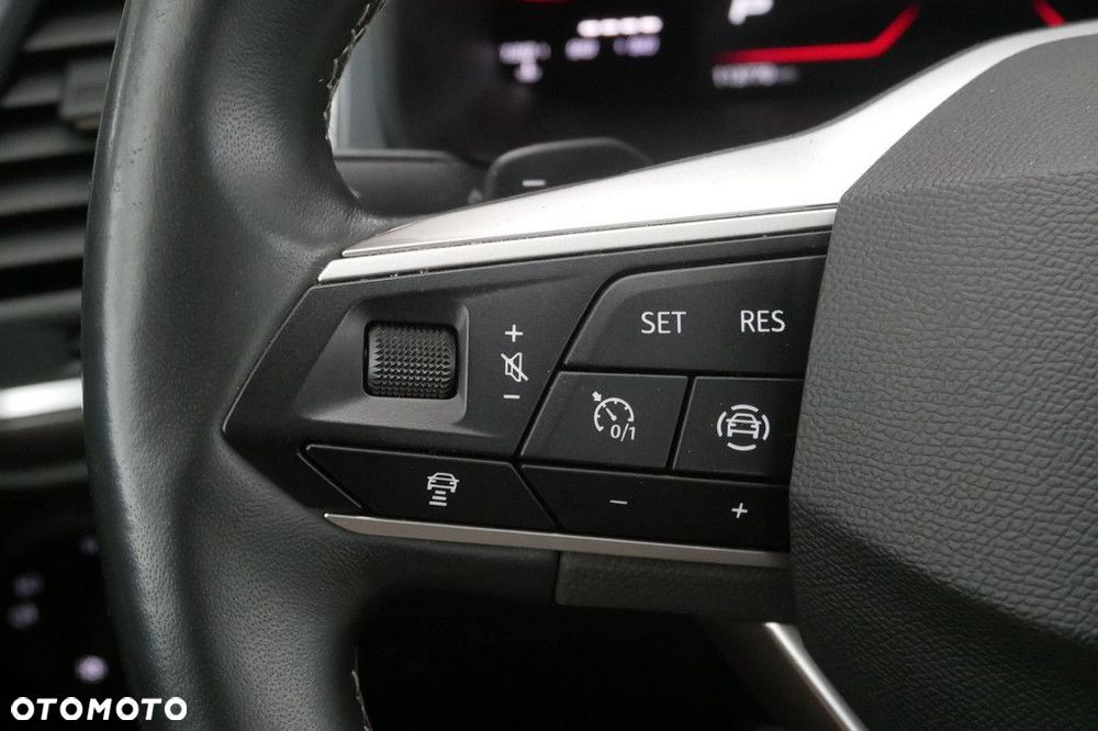 Seat Ateca - 22