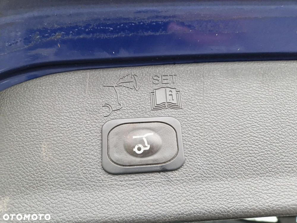 Ford Kuga 1.5 EcoBoost AWD Titanium ASS - 31