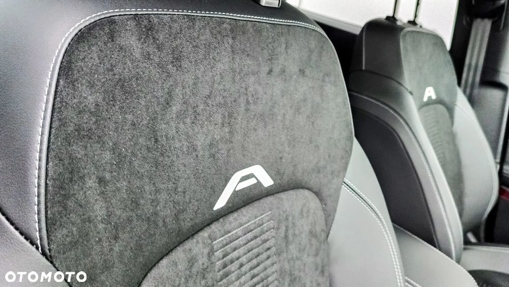 Ford Kuga 2.5 FHEV AWD Active eCVT - 22