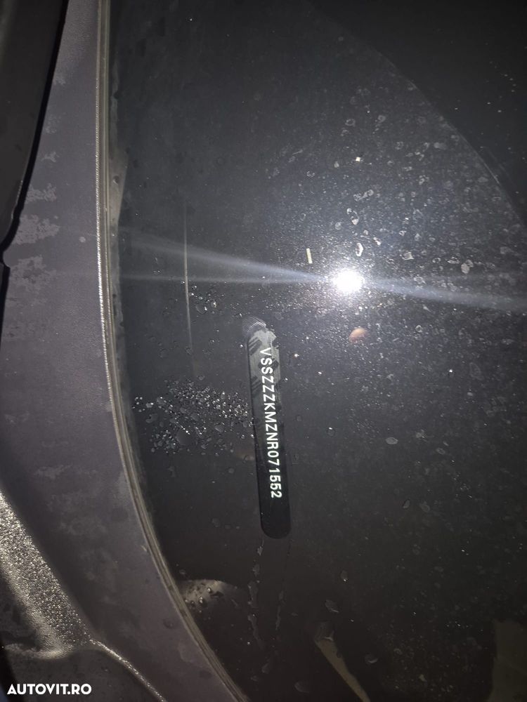 Cupra Formentor 1.4 e-Hybrid DSG - 17