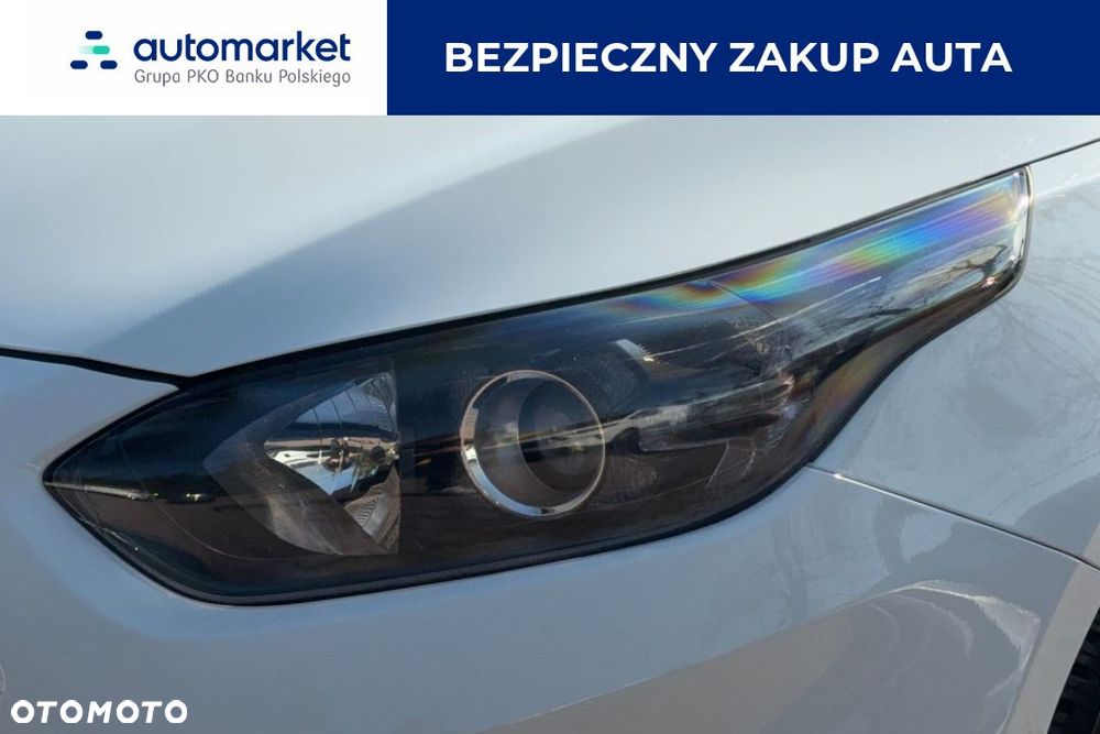 Kia Ceed 1.0 T-GDI L - 10