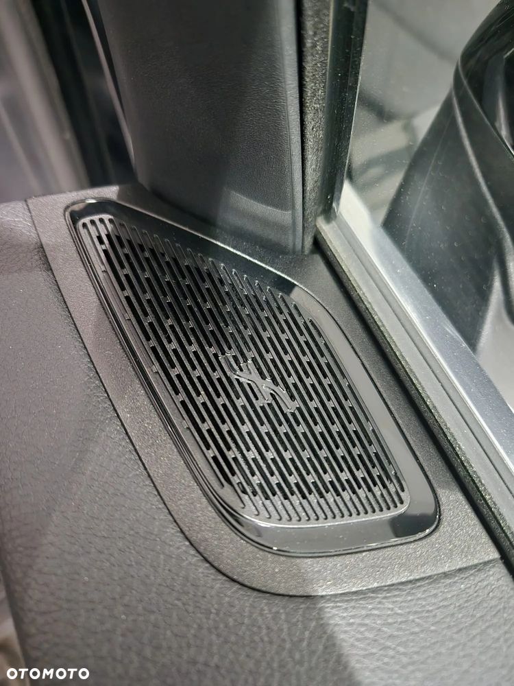 Mercedes-Benz GLC 220 d mHEV 4-Matic Avantgarde - 24
