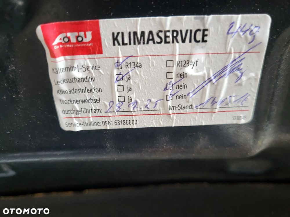 Toyota Auris 1.6 Edition - 37