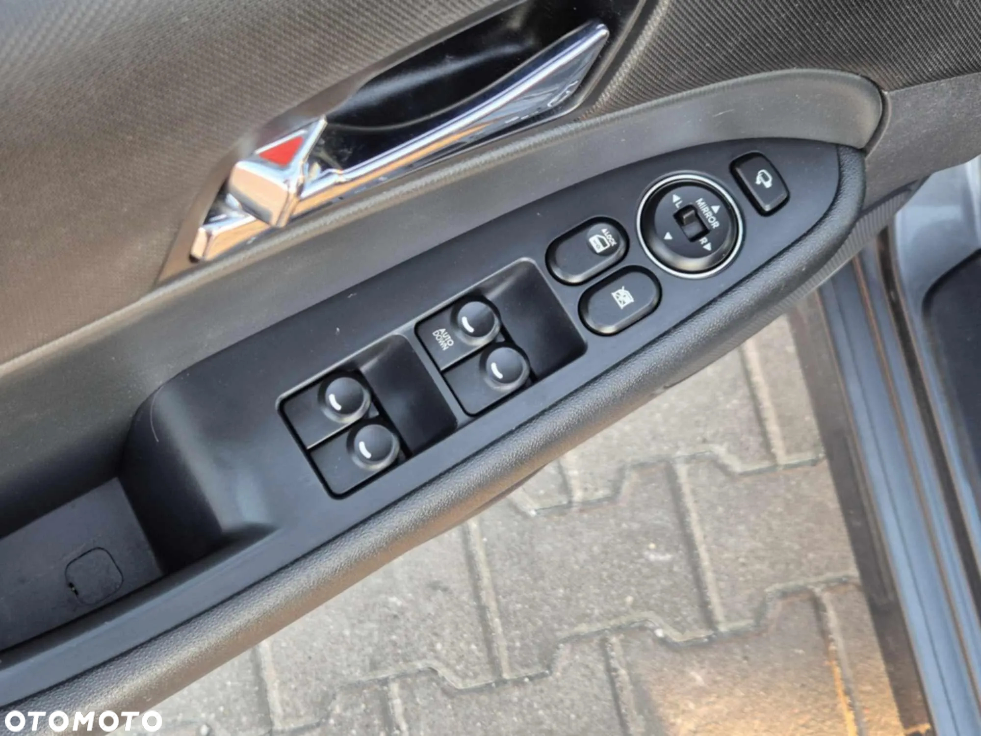 Hyundai i30 1.6 CRDi Classic - 18