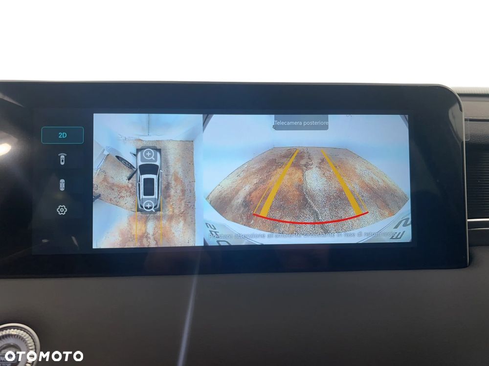 Sportequipe 7 GTW - 21