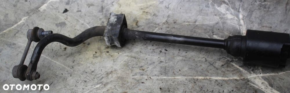 STABILIZATOR TYŁ TYLNY DYNAMIC DRIVE BMW F06 F10 F12 F13 6775206 - 9