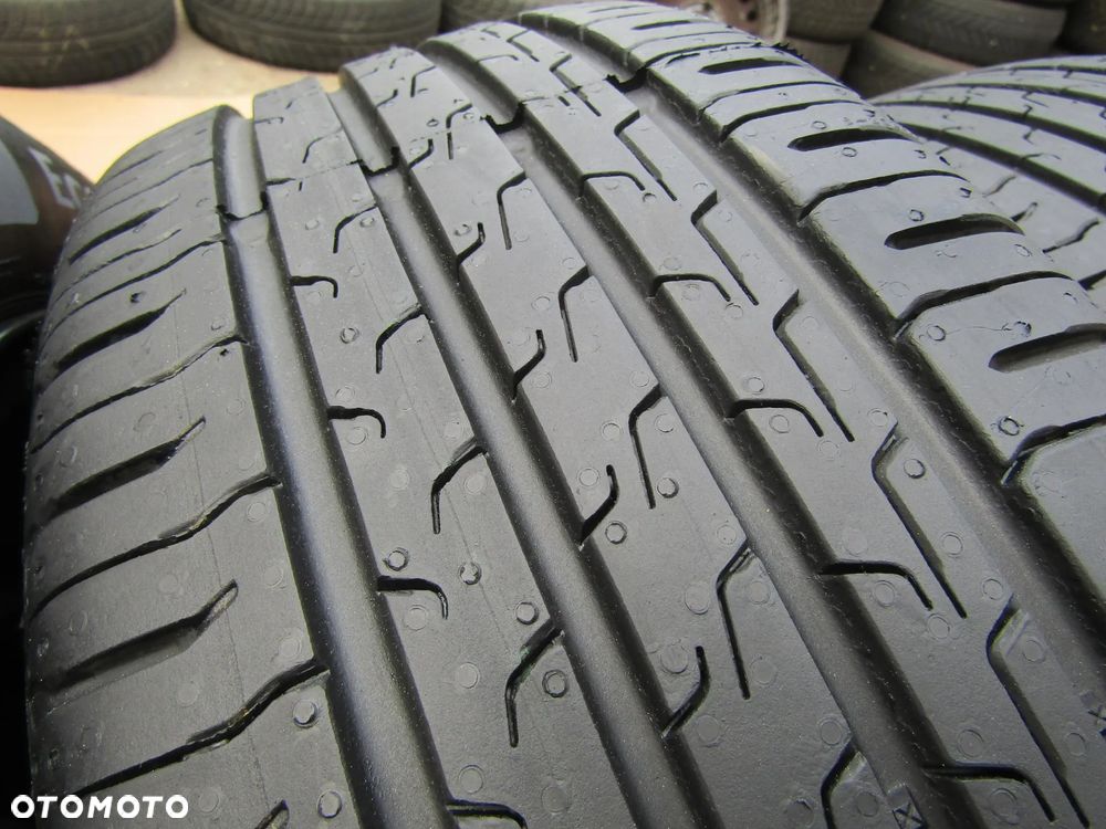 4x Felgi Koła 16 Opel Corsa F / Peugeot 208 II 4x108 ET38 + Opony 195/55 16 - 19