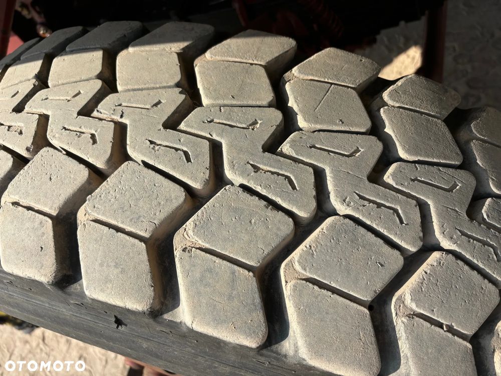 Inny THOMAS Pług do Odśnieżania / Odśńieżarka / Akcja Zima - 32