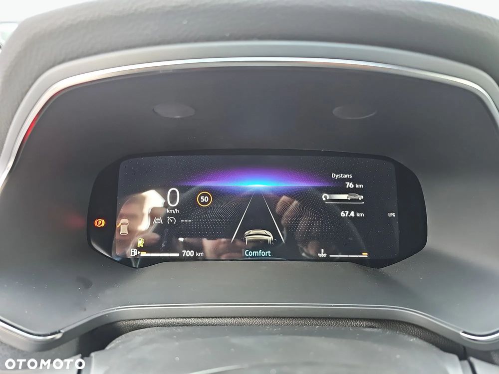 Renault Captur 1.0 TCe Techno - 17