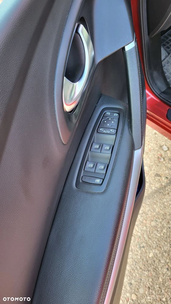 Renault Kadjar 1.5 Blue dCi Intens EDC - 11