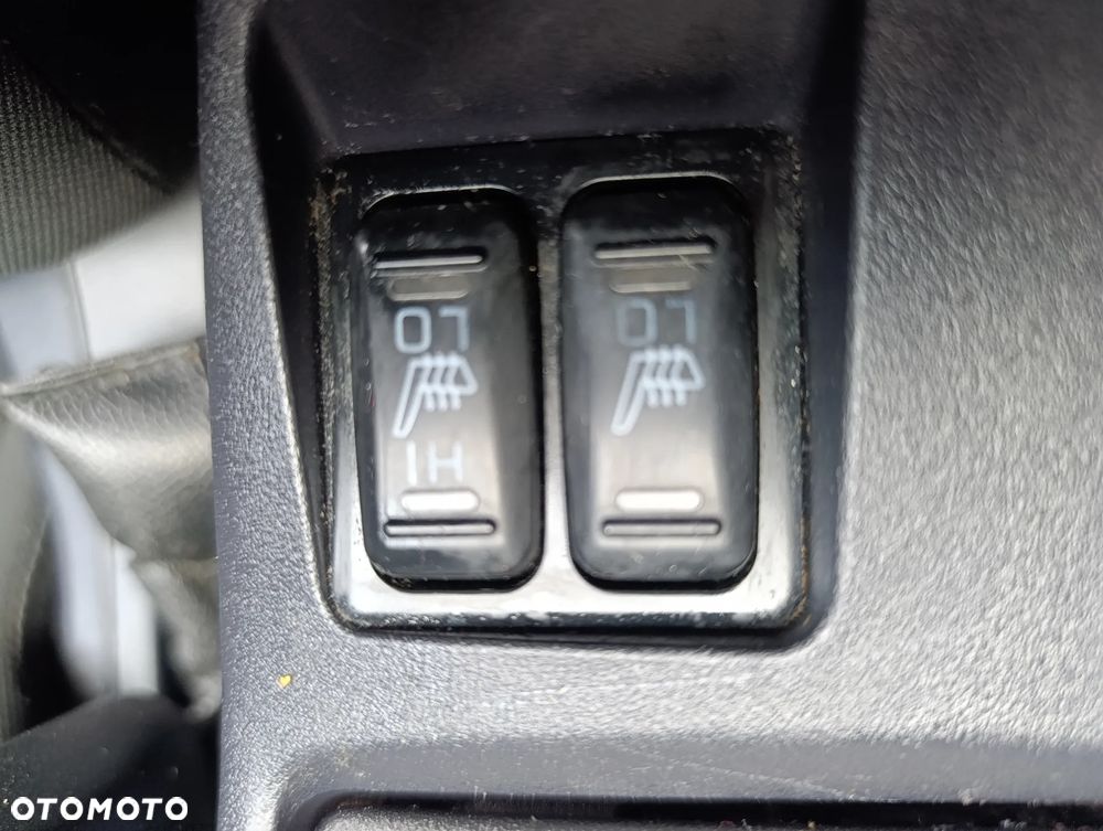 Mitsubishi Lancer 1.6 ClearTec Diamant Edition - 27