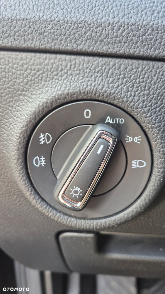 Skoda Superb 1.8 TSI Style DSG - 14