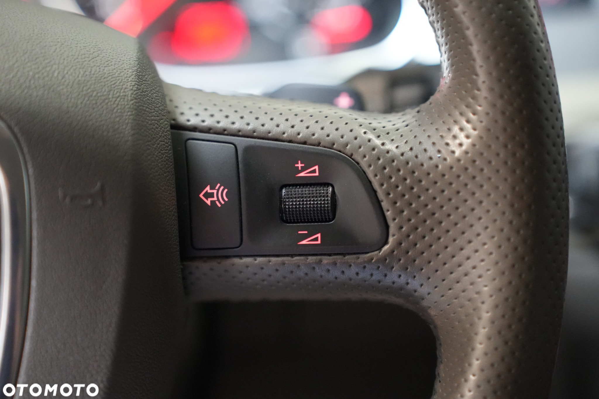Audi Q7 3.0 TDI Quattro Tiptronic - 25