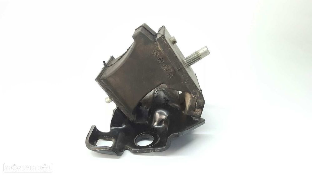 APOIO DO MOTOR DIREITO NISSAN PATHFINDER (R51) 2.5 DCI SE - 2