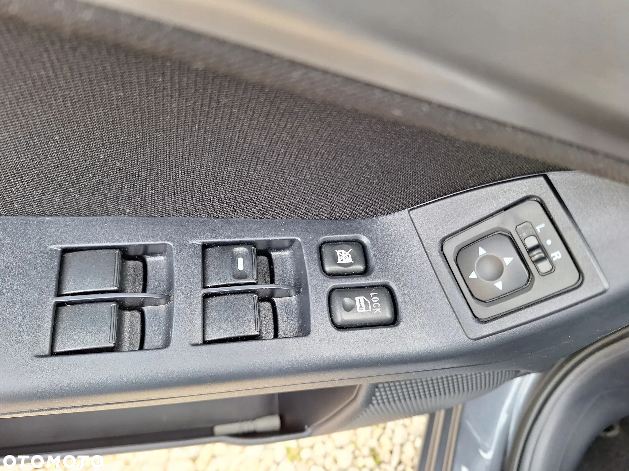 Mitsubishi Lancer 1.8 Intense - 16