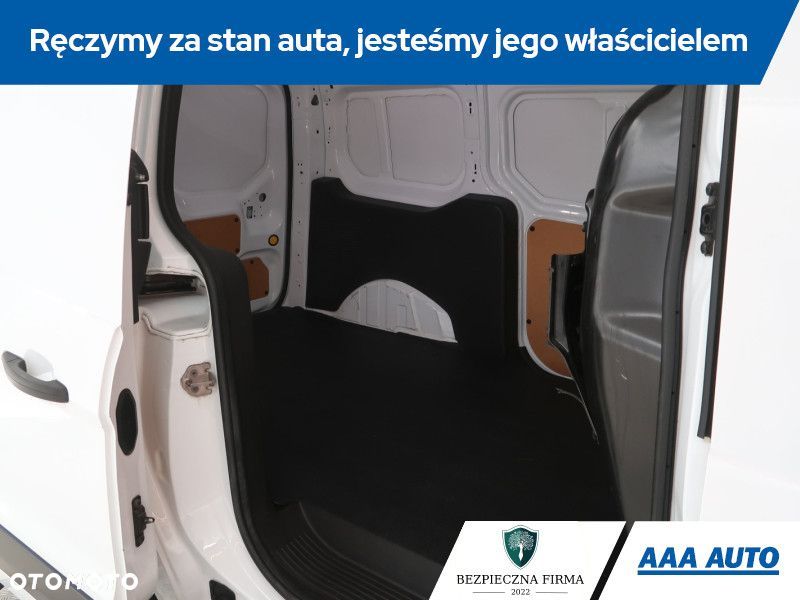 Ford transit-connect - 17