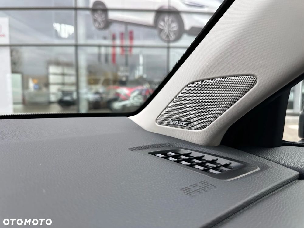 Honda CR-V e:HEV 2.0 i-MMD AWD Advance - 10