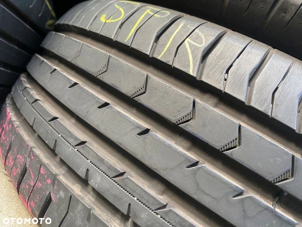 205/55/16 Continental Premium 5_7mm_2szt_(284) - 4