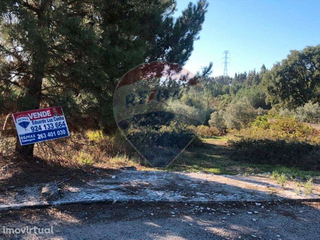 Terreno  para venda - Grande imagem: 3/3