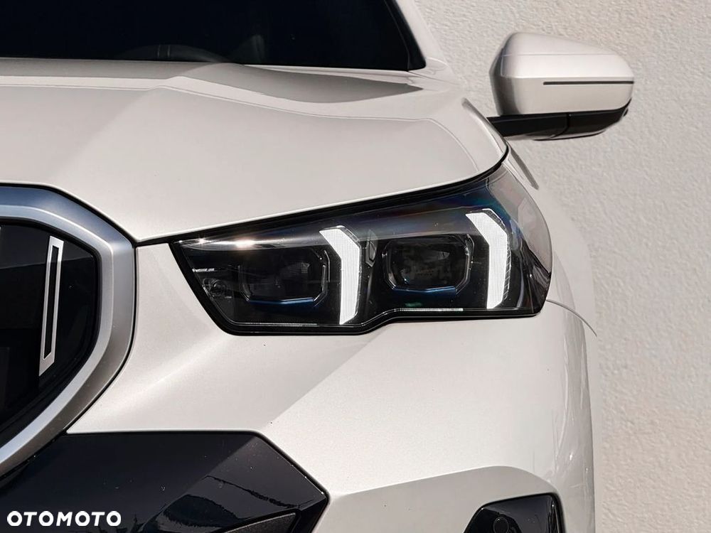 BMW Seria 5 520d - 7
