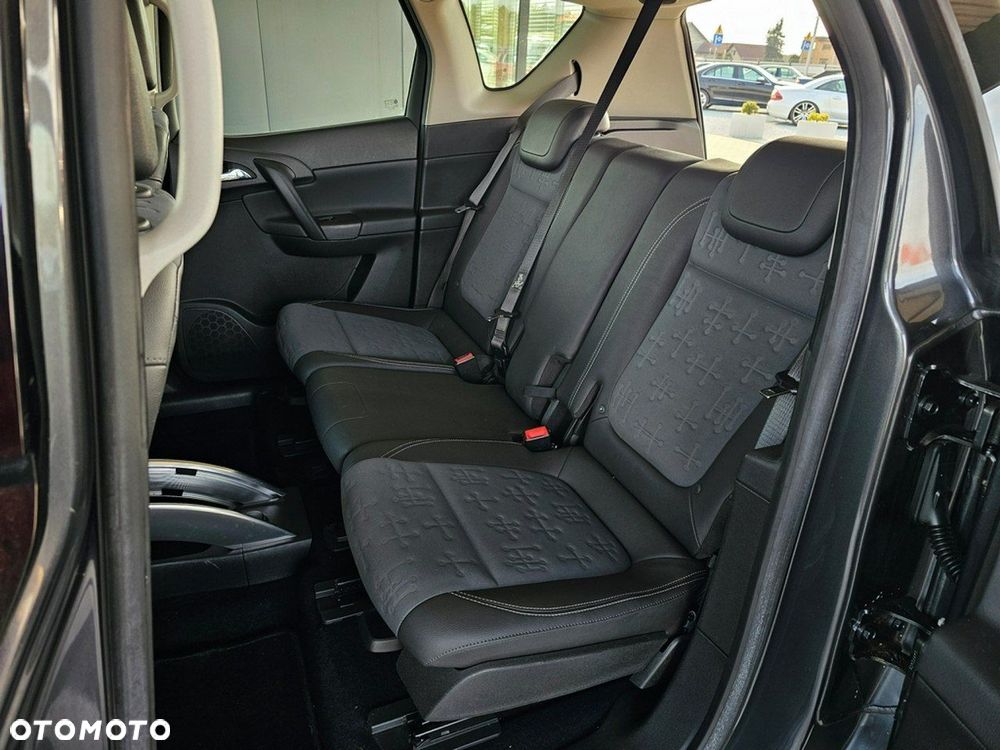 Opel Meriva - 23