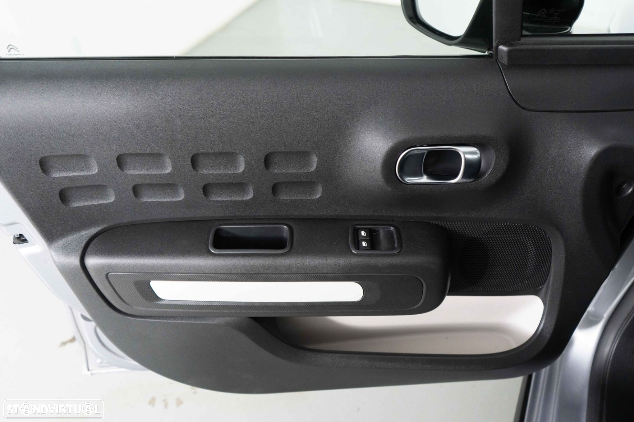 Citroën C3 1.2 PureTech Feel Pack - 18