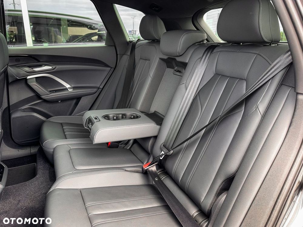 Audi Q5 - 37
