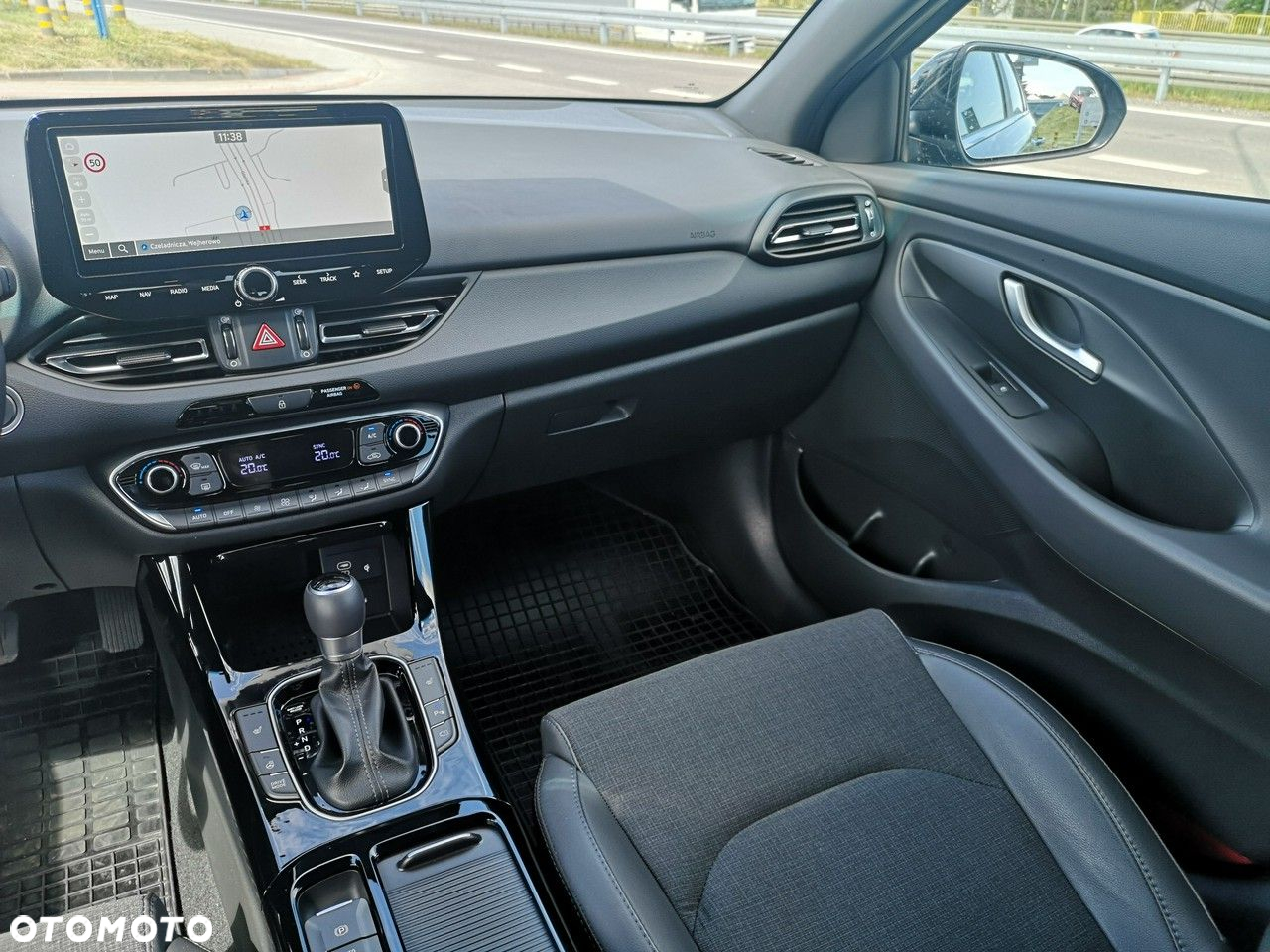 Hyundai i30 - 19