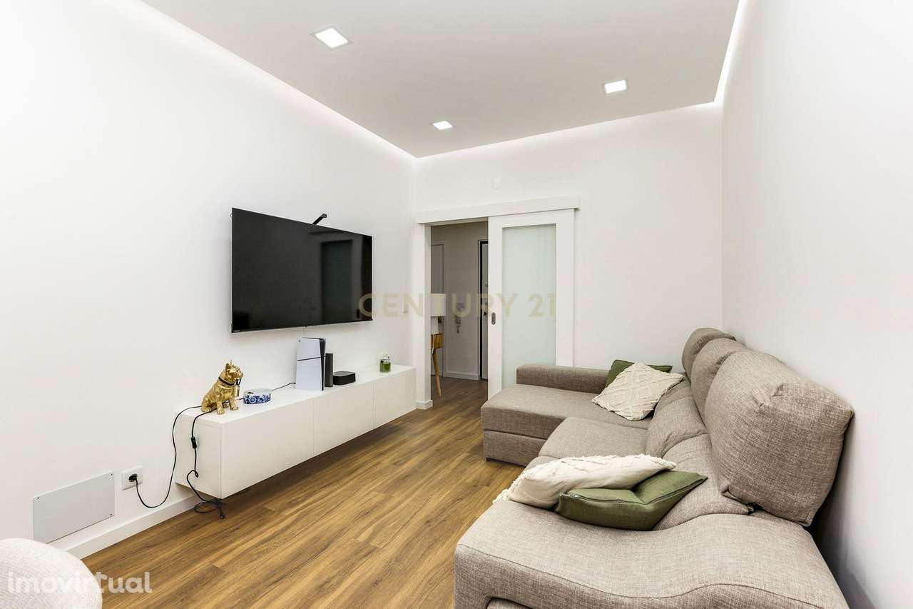 T2 Paivas - Grande imagem: 4/23