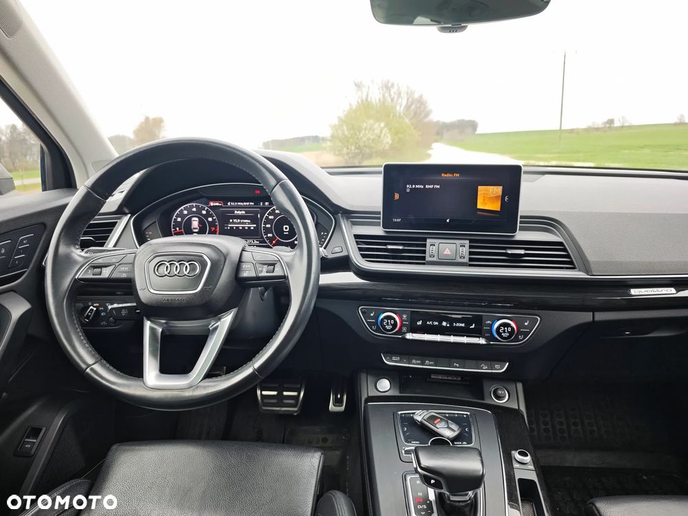 Audi Q5 ver-2-0-tfsi-quattro-s-tronic-sport - 20