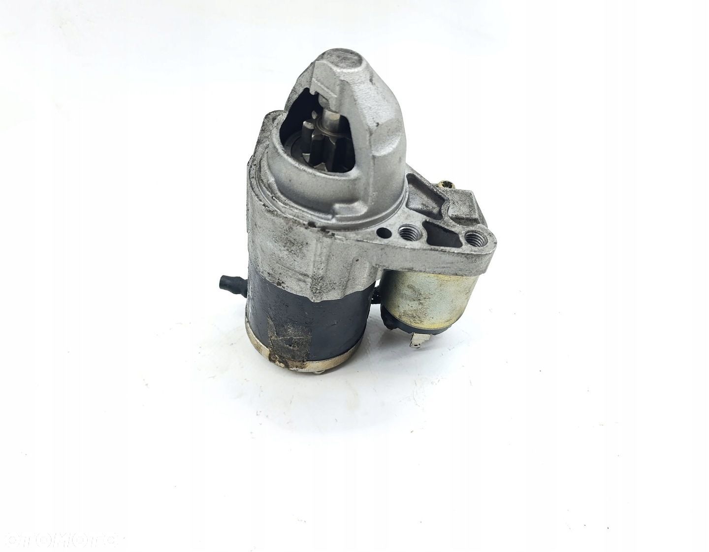 ROZRUSZNIK JEEP COMPASS DODGE CALIBER JEEP PATRIOT CHRYSLER2.4 05034555AA - 1