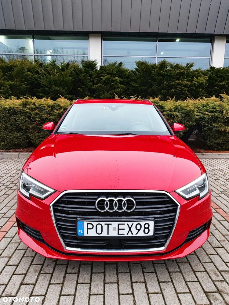 Audi A3 ver-1-4-tfsi-cylinder-on-demand-ultra-sportback-s-t - 15