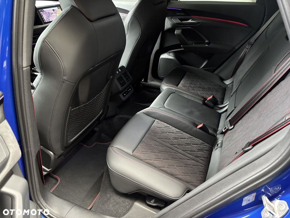 Audi SQ5 - 32