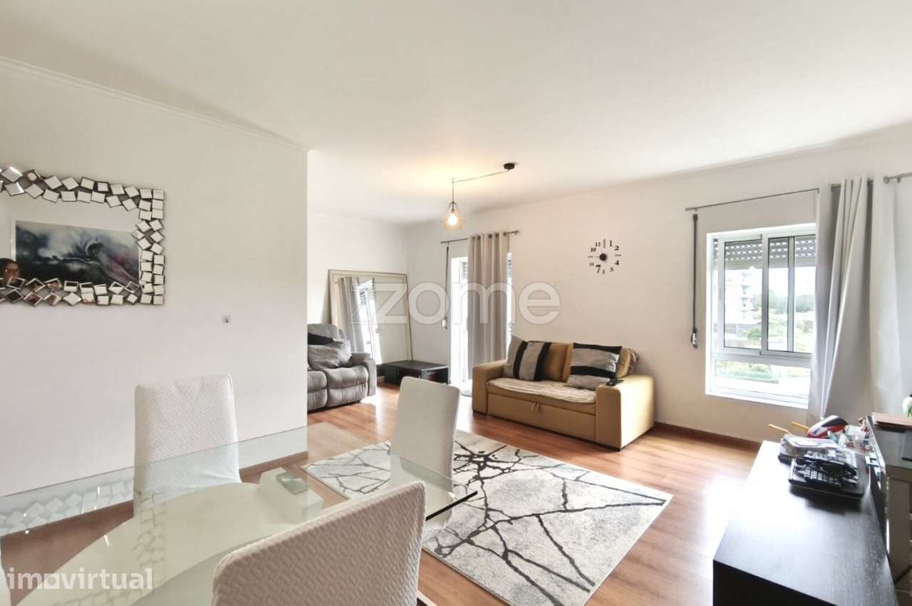 Apartamento T0+2 Duplex na Faja de Baixo - Grande imagem: 5/26