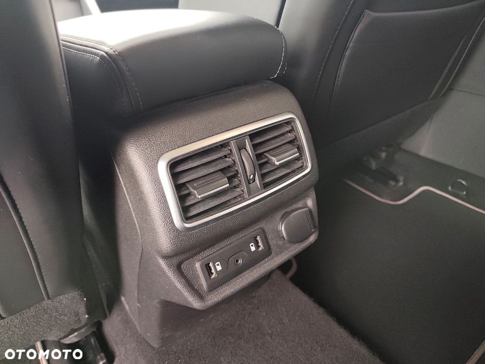 Renault Talisman ENERGY TCe 200 EDC INITIALE PARIS - 33