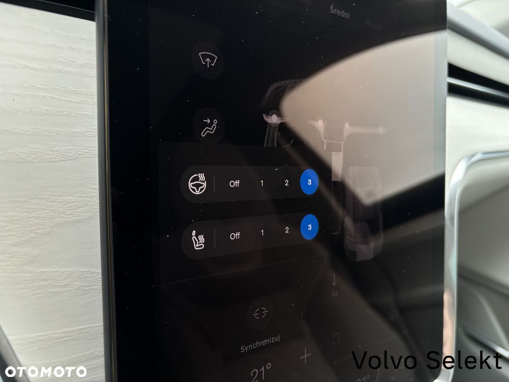 Volvo EX90 - 18
