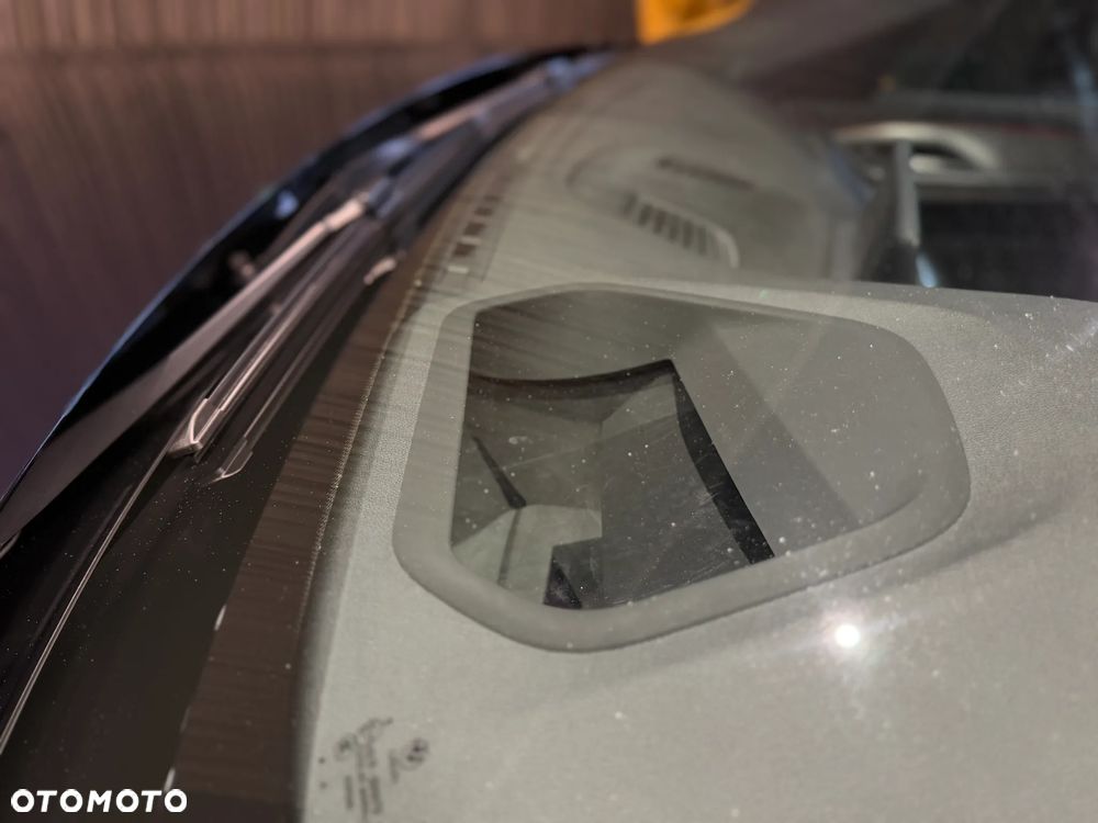 BMW Seria 5 - 13