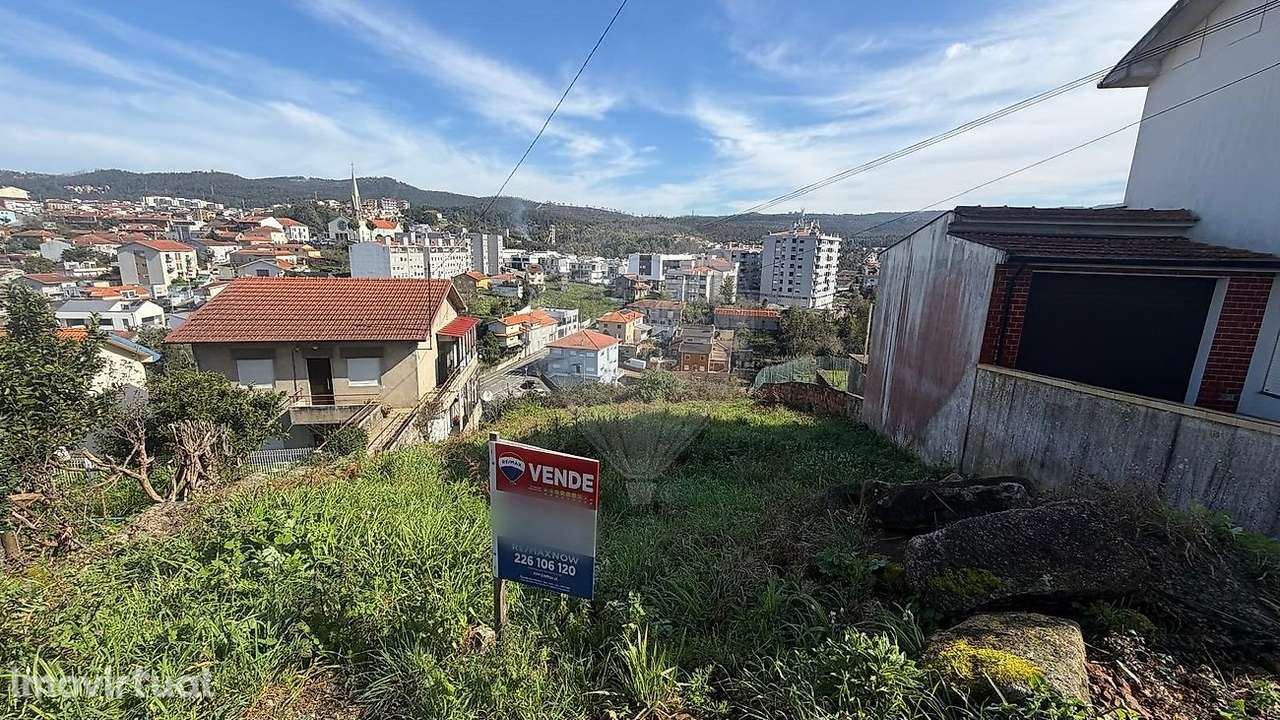 Terreno  para venda - Grande imagem: 3/6