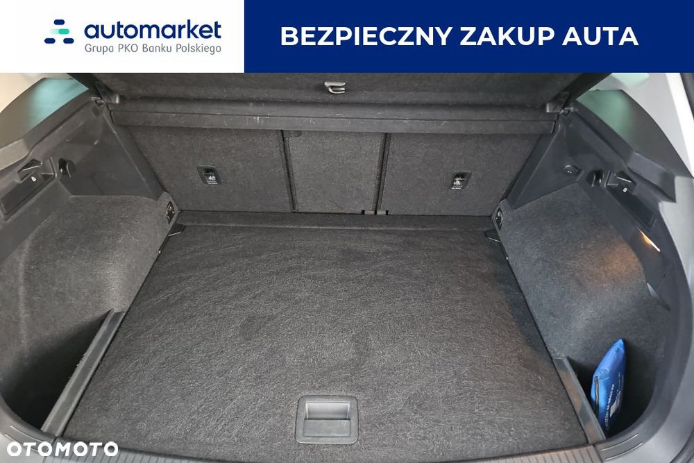 Volkswagen Tiguan 1.4 TSI BMT ACT Highline DSG - 14
