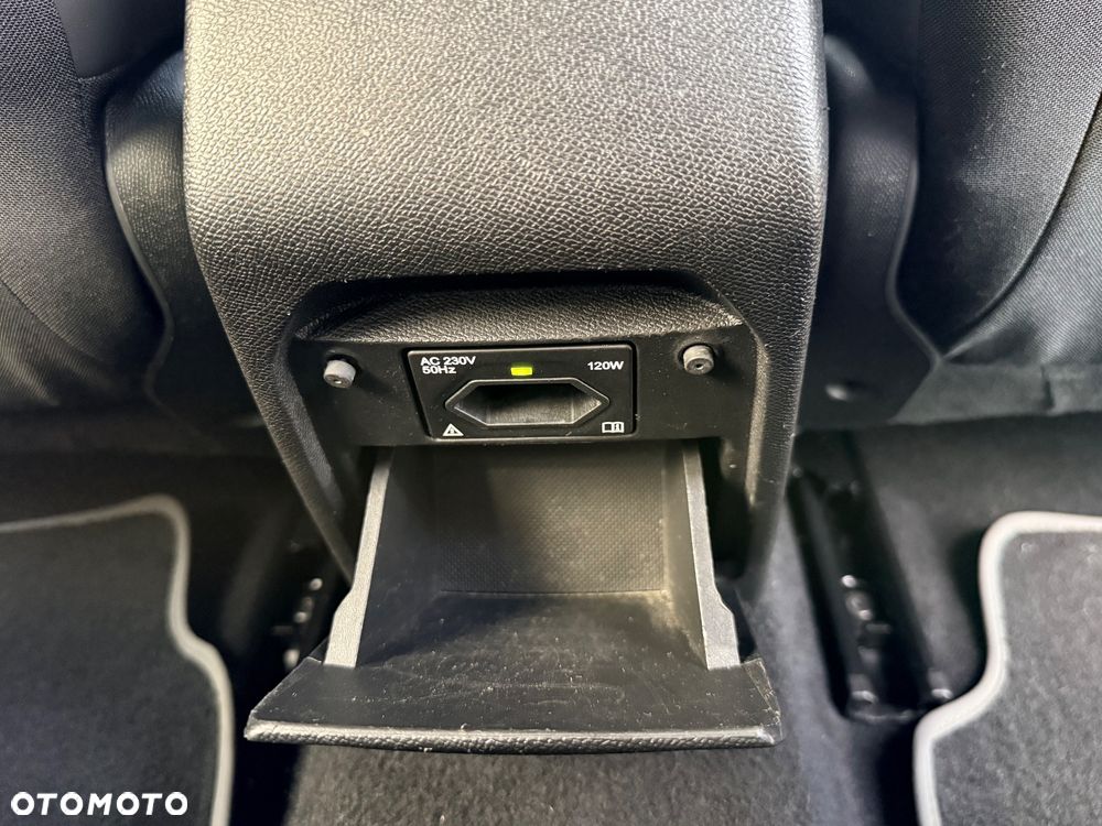 Peugeot 308 BlueHDi FAP 120 Stop&Start GT-Line Edition - 30
