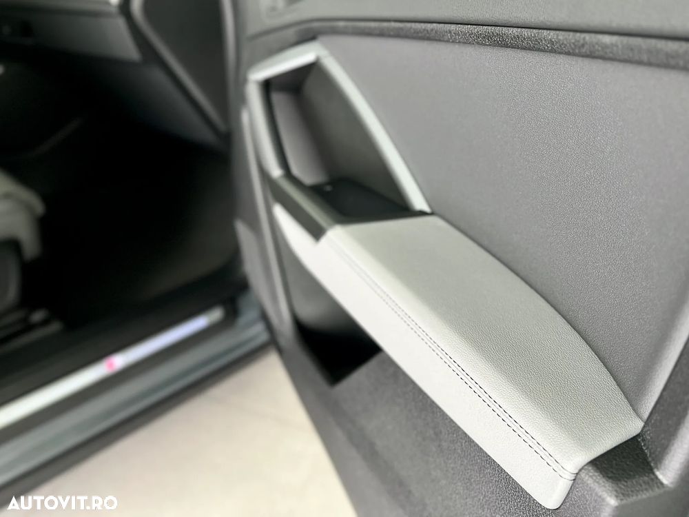 Audi Q3 40 TFSI ack quattro S tronic - 30