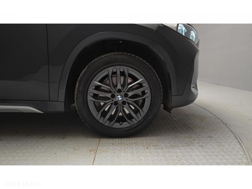 BMW X1 - 30