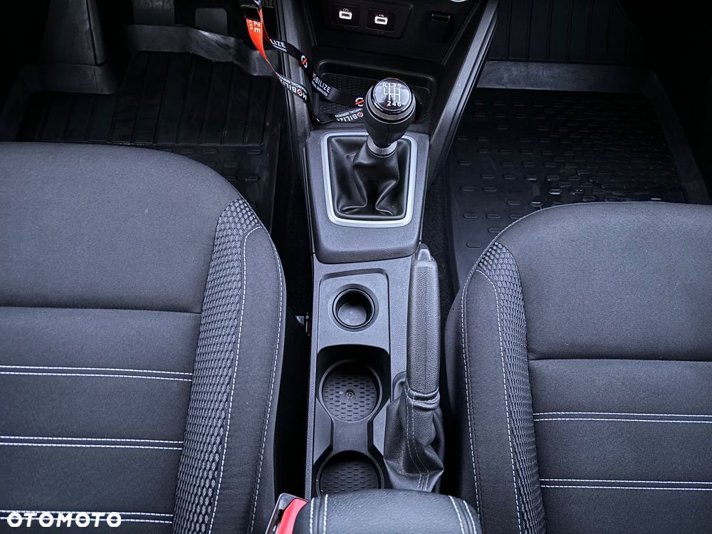 Dacia Duster 1.0 TCe Journey - 15