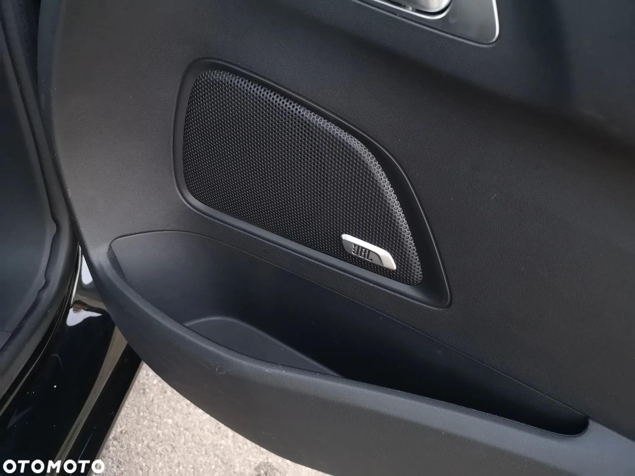 Citroën C4 Picasso BlueHDi 120 EAT6 SHINE - 27