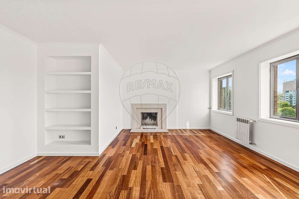 Apartamento T3 para venda - Grande imagem: 4/35