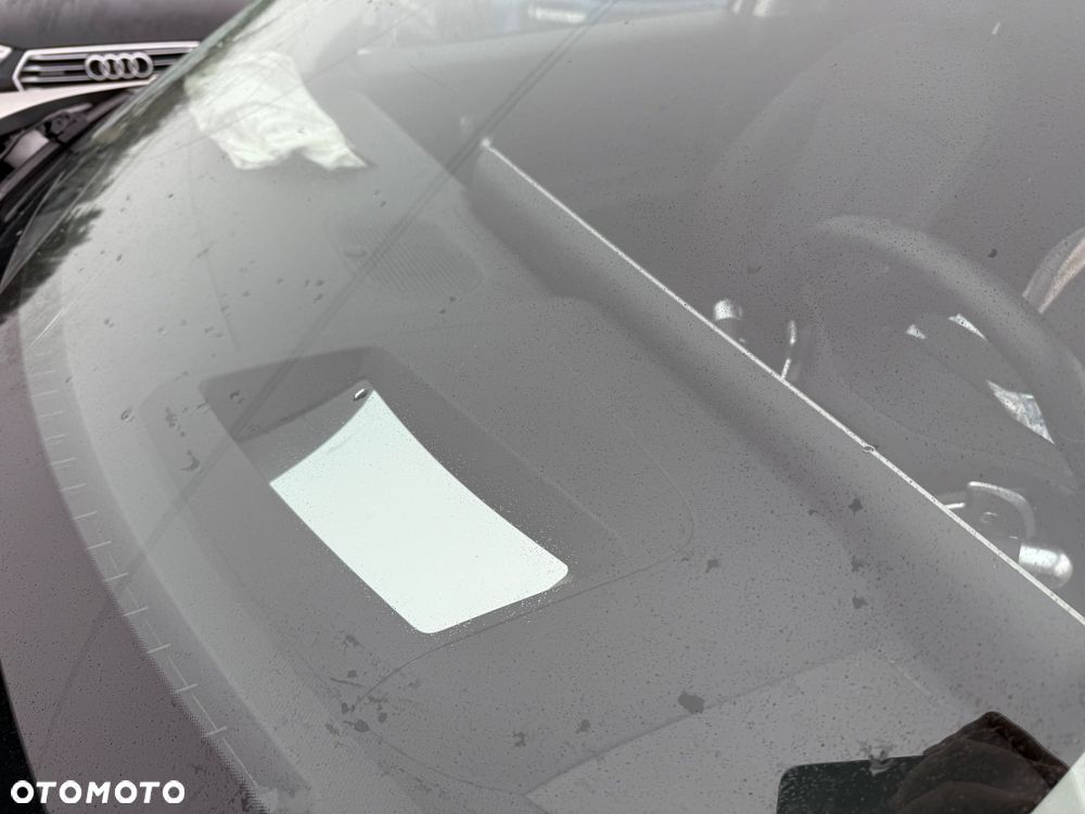 Hyundai IONIQ 5 84 kWh Centriq - 30